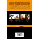 Поселок на реке Оредеж — фото, картинка — 20