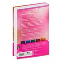 Искусительная маленькая воровка — фото, картинка — 16