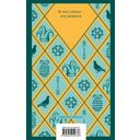 Недоросль — фото, картинка — 14