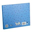 Як Васiль Змея перамог — фото, картинка — 8