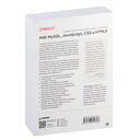 Создаем динамические веб-сайты с помощью PHP, MySQL, JavaScript, CSS и HTML5 — фото, картинка — 11