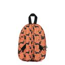 Рюкзак маленький 