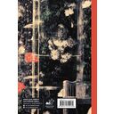 Гид по искусству. Прерафаэлиты — фото, картинка — 1