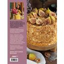 Как испечь любовь. Семейные рецепты уютной домашней выпечки — фото, картинка — 17