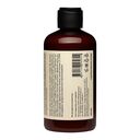 Молочко для тела 