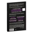 Сердце Льва. Как перезагрузить жизнь и понять, кто ты такой на самом деле — фото, картинка — 31