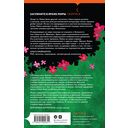 Путешествия Лейлы — фото, картинка — 14