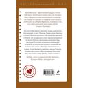 Сестра милосердия — фото, картинка — 21