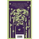 Темные аллеи — фото, картинка — 14