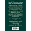 Сентябрьские розы. Письма незнакомке. Фиалки по средам — фото, картинка — 21