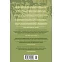 Плакальщица — фото, картинка — 21