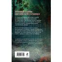 Проклятие Оффорд-холла — фото, картинка — 15