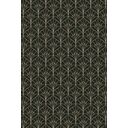 Золотой век. Избранное — фото, картинка — 2