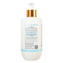 Сливки-демакияж для лица 