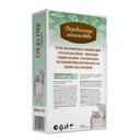 Лакомство для кошек 