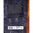 Пикник на обочине — фото, картинка — 1