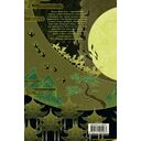 Циян. Сказки тени — фото, картинка — 15