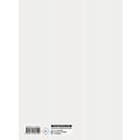 Левша — фото, картинка — 13