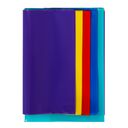 Набор обложек для учебников 