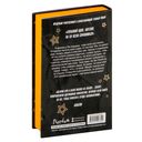 Чертовски неправильный парень — фото, картинка — 21