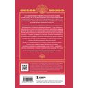 Буддийские мифы — фото, картинка — 14