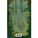 Шёпот заклинателей животных — фото, картинка — 15