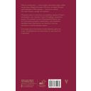 Российская империя — фото, картинка — 1