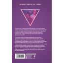 Академия Горгулий. Напарница дракона — фото, картинка — 54