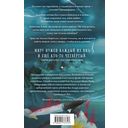 Проклятый капитан. Грозовой фронт — фото, картинка — 64