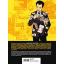 Квентин про Тарантино — фото, картинка — 16