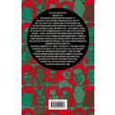 В погоне за потрошителем с Грин-Ривер. Мои поиски убийцы 49 женщин — фото, картинка — 46