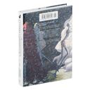 Страна самоцветов. Книга 5 — фото, картинка — 10