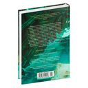 Темные дни — фото, картинка — 21