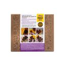 Набор для валяния из шерсти 