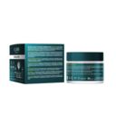 Крем для лица 