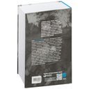 Наиболее распространенные заблуждения и безумства толпы — фото, картинка — 30