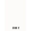 Мемуар — фото, картинка — 15