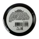 Гидрогелевая маска для лица 