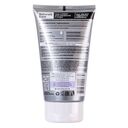 Гель-сорбет для умывания 