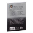 Безлюдное место. Как ловят маньяков в России — фото, картинка — 35