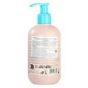 Кондиционер для волос 