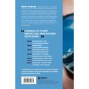 Один на вершине. Биография самого отчаянного альпиниста нового поколения — фото, картинка — 16