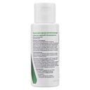 Масло для душа 