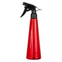 Опрыскиватель для комнатных растений 