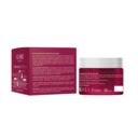 Ночной крем для лица 