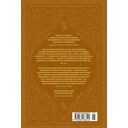 Доктор Торн — фото, картинка — 21