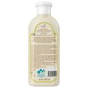 Шампунь-бальзам детский 