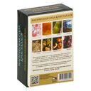 Магическая сила кристаллов (44 карты, инструкция) — фото, картинка — 24