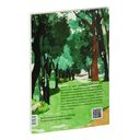 Кулачок — фото, картинка — 26