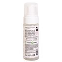 Пенка для умывания 